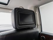 Nissan Patrol VI (Y62) Рестайлинг Москва  - изображение 61