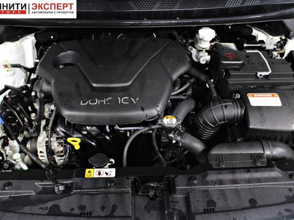 Kia Ceed II с пробегом 2013 года, цена 1 197 000 рублей, 177168 км, хэтчбек, Автокод Объявления