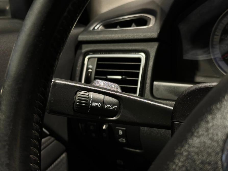 Volvo XC70 II Челябинск  - изображение 18