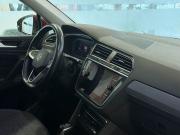 Volkswagen Tiguan II Рестайлинг Тверь  - изображение 27
