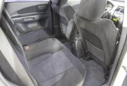 Hyundai Tucson I Астрахань  - изображение 44
