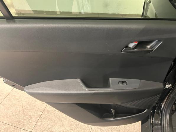 Hyundai Creta I Рестайлинг с пробегом 2021 года, цена 1 549 000 рублей, 163372 км, внедорожник, Автокод Объявления