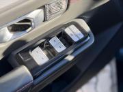 JETOUR DASHING I Череповец  - изображение 25