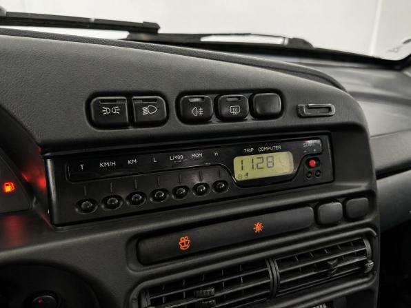 Lada (ВАЗ) 2114 с пробегом 2011 года, цена 199 000 рублей, 126691 км, хэтчбек, Автокод Объявления