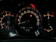 Lada (ВАЗ) Vesta I Ставрополь  - изображение 36