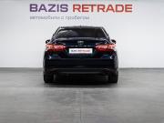 Toyota Camry VIII (XV70) Тюмень  - изображение 33