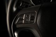 Hyundai ix35 I Челябинск  - изображение 30