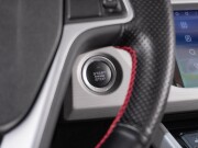 Geely Atlas I Сургут  - изображение 39