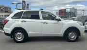 Lifan X60 I Рестайлинг 2 Челябинск  - изображение 13