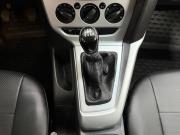 Ford Focus III Магнитогорск  - изображение 28