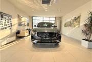 Geely Monjaro I Саратов  - изображение 16
