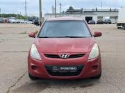 Hyundai i20 I Набережные Челны  - изображение 26