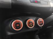 Mitsubishi Outlander II Новосибирск  - изображение 50