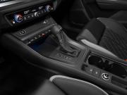 Audi Q3 II (F3) Москва  - изображение 45