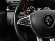Renault Arkana I Подольск  - изображение 44