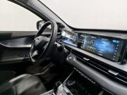 Chery Tiggo 7 Pro Max I Курск  - изображение 29