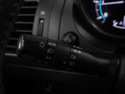 Toyota Land Cruiser Prado 150 Series Воронеж  - изображение 39