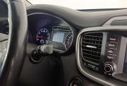 Kia Sorento III Prime Рестайлинг Волгоград  - изображение 35