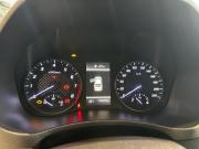 Hyundai Solaris II Рестайлинг Березники  - изображение 43