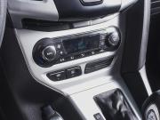Ford Focus III Ростов-на-Дону  - изображение 30