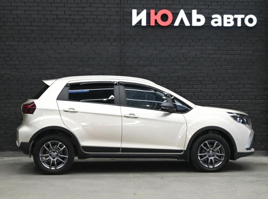 Livan X3 Pro Екатеринбург  - изображение 9