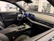 Changan CS35 Max Астрахань  - изображение 29