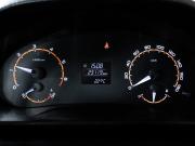 Lada (ВАЗ) Niva Legend I Москва  - изображение 28
