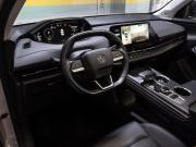 Changan CS55 Plus II Тюмень  - изображение 34