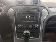 Ford Mondeo IV Рестайлинг Санкт-Петербург  - изображение 27
