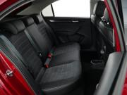Skoda Rapid II Москва  - изображение 28