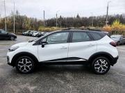 Renault Kaptur I Мурманск  - изображение 32