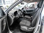 Hyundai Creta I Рестайлинг Казань  - изображение 42