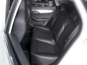 JAC J7 I Ростов-на-Дону  - изображение 28