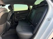 Kia Optima IV Рестайлинг Волгоград  - изображение 71