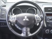Mitsubishi ASX I Москва  - изображение 29