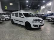 Lada (ВАЗ) Largus I Санкт-Петербург  - изображение 23