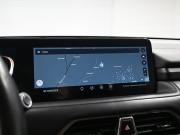 Exeed TXL I Рестайлинг Тверь  - изображение 46