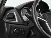 Opel Astra J Москва  - изображение 22