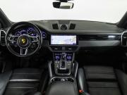 Porsche Cayenne III Москва  - изображение 42