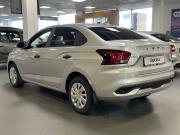 Lada (ВАЗ) Iskra Екатеринбург  - изображение 14