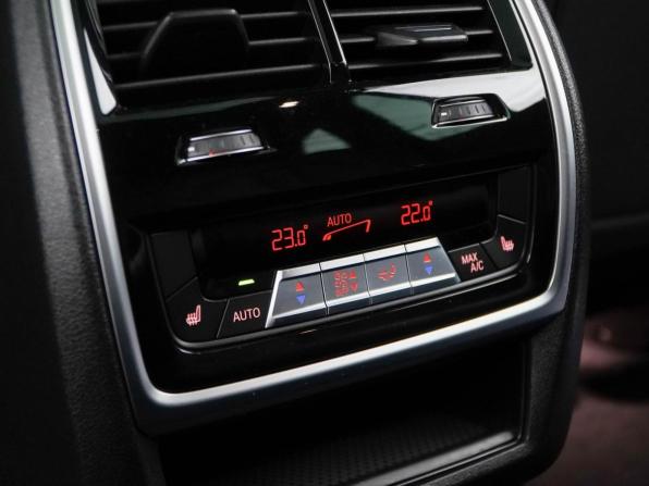 BMW X5 IV (G05/G18) с пробегом 2020 года, цена 5 999 999 рублей, 62162 км, внедорожник, Автокод Объявления