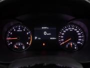 Kia Optima IV Рестайлинг Москва  - изображение 39