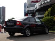 Ford Focus II Москва  - изображение 20