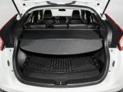 Mitsubishi Eclipse Cross I Иркутск  - изображение 49