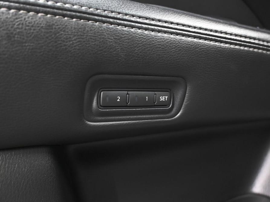 Nissan Pathfinder IV Тверь  - изображение 33