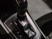 Hyundai Solaris I Рестайлинг Ростов-на-Дону  - изображение 33