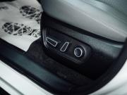 Toyota RAV4 VI (XA60) Новосибирск  - изображение 66