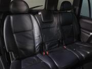 Volvo XC90 I Рестайлинг Санкт-Петербург  - изображение 36