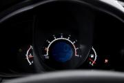 Geely Atlas I Тюмень  - изображение 43