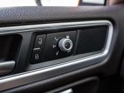 Volkswagen Touareg II Рестайлинг Краснодар  - изображение 48